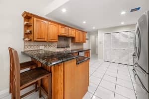 6268 Robinson Street, Jupiter, FL 33458 Sold 08/30/24