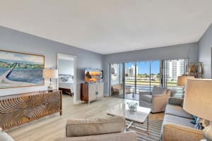 28 Yacht Club Drive 402, North Palm Beach, FL 33408 Sold 03/05/24