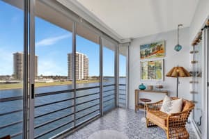 28 Yacht Club Drive 402, North Palm Beach, FL 33408 Sold 03/05/24