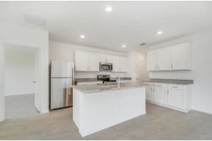 5138 Montecristo Terrace 159, Fort Pierce, FL 34951 Sold 09/27/24