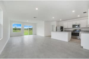 5138 Montecristo Terrace 159, Fort Pierce, FL 34951 Sold 09/27/24