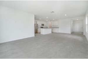 5138 Montecristo Terrace 159, Fort Pierce, FL 34951 Sold 09/27/24