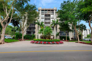 1861 Bridgewood Drive, Boca Raton, FL 33434 Sold 09/20/24