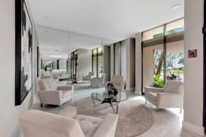 1861 Bridgewood Drive, Boca Raton, FL 33434 Sold 09/20/24