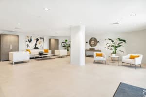 2660 S Ocean Boulevard 405s, Palm Beach, FL 33480 Sold 06/26/24