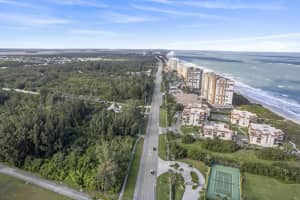 121 Queens Road, Hutchinson Island, FL 34949 Sold 03/07/24