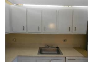 2201 White Pine Circle D, Greenacres, FL 33415 Sold 04/12/24