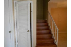 2201 White Pine Circle D, Greenacres, FL 33415 Sold 04/12/24