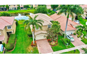 7557 Topiary Avenue, Boynton Beach, FL 33437 Sold 05/02/24
