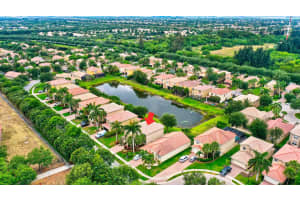 7557 Topiary Avenue, Boynton Beach, FL 33437 Sold 05/02/24