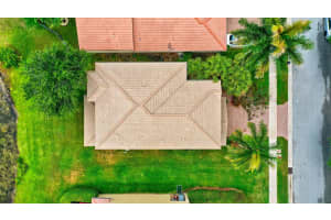 7557 Topiary Avenue, Boynton Beach, FL 33437 Sold 05/02/24