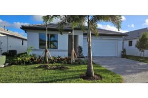 11982 SW Old Stream Lane, Port St Lucie, FL 34987 Sold 11/02/23
