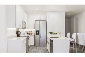 4623 Hollister Avenue, Lake Worth, FL 33463 Sold 04/01/24