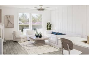 4623 Hollister Avenue, Lake Worth, FL 33463 Sold 04/01/24