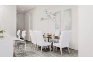 4623 Hollister Avenue, Lake Worth, FL 33463 Sold 04/01/24