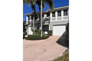 3971 NW 58th Street, Boca Raton, FL 33496 Sold 05/31/24