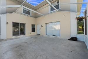 1542 N Lawnwood Circle 37, Fort Pierce, FL 34950 Sold 03/19/24