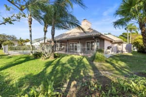 9609 Calliandra Drive, Boynton Beach, FL 33436 Sold 04/15/24