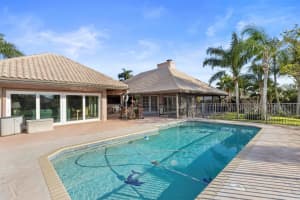 9609 Calliandra Drive, Boynton Beach, FL 33436 Sold 04/15/24