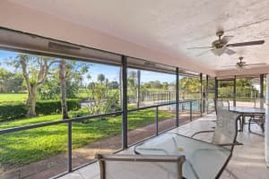 9609 Calliandra Drive, Boynton Beach, FL 33436 Sold 04/15/24