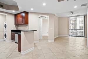 701 S Olive Avenue 1605, West Palm Beach, FL 33401 Sold 08/12/24