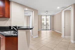 701 S Olive Avenue 1605, West Palm Beach, FL 33401 Sold 08/12/24