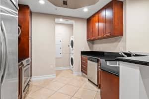 701 S Olive Avenue 1605, West Palm Beach, FL 33401 Sold 08/12/24