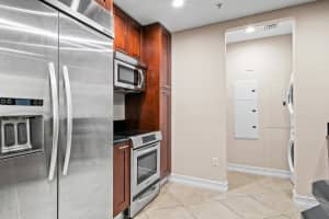 701 S Olive Avenue 1605, West Palm Beach, FL 33401 Sold 08/12/24