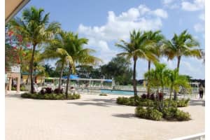 534 Normandy L, Delray Beach, FL 33484 Sold 01/14/25