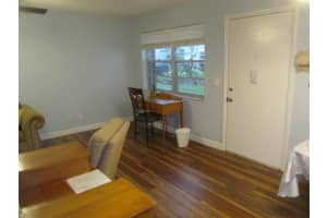 33 Lake Vista Trail 103, Port St Lucie, FL 34952 Sold 03/05/24