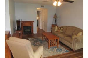 33 Lake Vista Trail 103, Port St Lucie, FL 34952 Sold 03/05/24