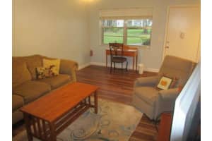 33 Lake Vista Trail 103, Port St Lucie, FL 34952 Sold 03/05/24