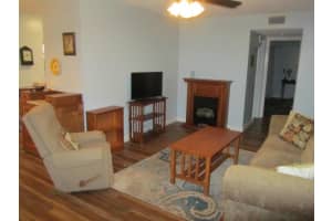 33 Lake Vista Trail 103, Port St Lucie, FL 34952 Sold 03/05/24