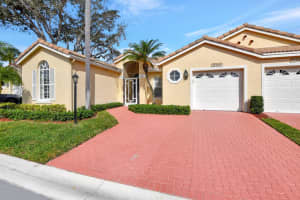 17311 Boca Club Boulevard 4, Boca Raton, FL 33487 Sold 02/28/24