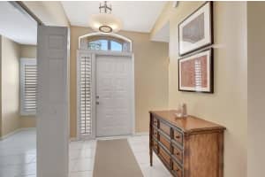 17311 Boca Club Boulevard 4, Boca Raton, FL 33487 Sold 02/28/24