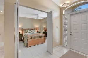 17311 Boca Club Boulevard 4, Boca Raton, FL 33487 Sold 02/28/24