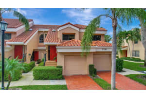 17316 Boca Club Boulevard 1007, Boca Raton, FL 33487 Sold 03/18/24