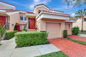 17316 Boca Club Boulevard 1007, Boca Raton, FL 33487 Sold 03/18/24
