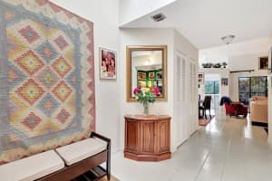 17316 Boca Club Boulevard 1007, Boca Raton, FL 33487 Sold 03/18/24