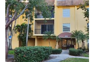 450 NW 20th Street 3040, Boca Raton, FL 33431 Sold 02/24/25