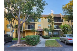 450 NW 20th Street 3040, Boca Raton, FL 33431 Sold 02/24/25