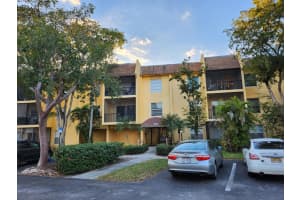 450 NW 20th Street 3040, Boca Raton, FL 33431 Sold 02/24/25