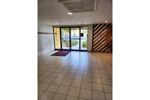 450 NW 20th Street 3040, Boca Raton, FL 33431 Sold 02/24/25