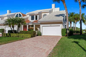 1804 Captains Way, Jupiter, FL 33477 Sold 05/01/24