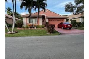 4645 NW 7th Street, Deerfield Beach, FL 33442 Sold 03/13/24