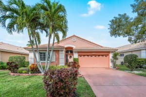 4645 NW 7th Street, Deerfield Beach, FL 33442 Sold 03/13/24