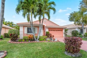 4645 NW 7th Street, Deerfield Beach, FL 33442 Sold 03/13/24
