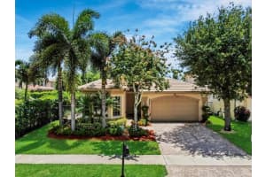 11436 Sandstone Hill Terrace, Boynton Beach, FL 33473 Sold 06/28/24