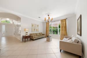 11436 Sandstone Hill Terrace, Boynton Beach, FL 33473 Sold 06/28/24