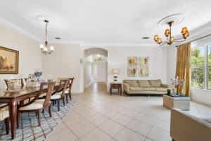 11436 Sandstone Hill Terrace, Boynton Beach, FL 33473 Sold 06/28/24